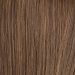 Light Brown (8)